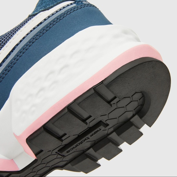 Figs New Balance 574S Size 7 - Picture 5 of 10